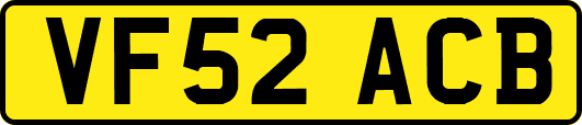 VF52ACB