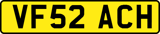 VF52ACH
