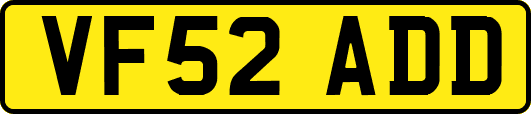 VF52ADD