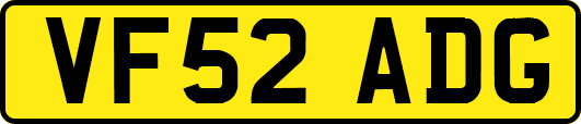 VF52ADG