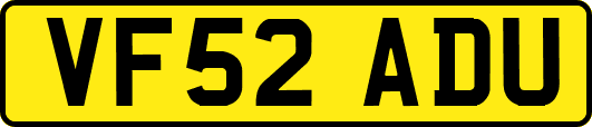 VF52ADU