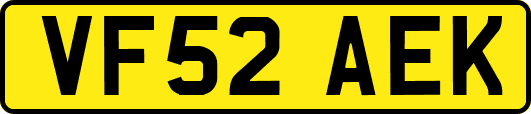 VF52AEK