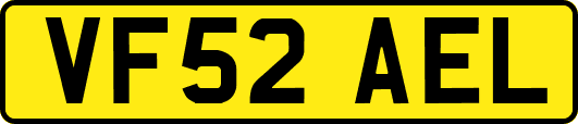 VF52AEL