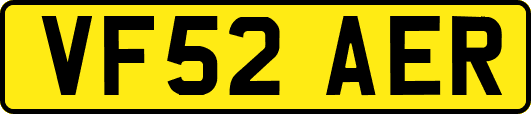 VF52AER