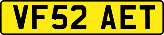 VF52AET