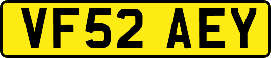 VF52AEY