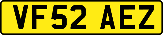 VF52AEZ