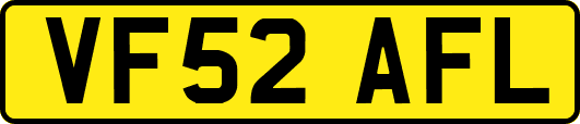 VF52AFL