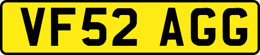 VF52AGG