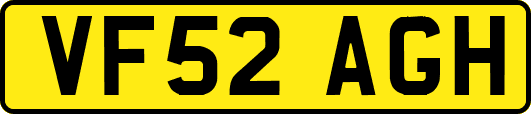 VF52AGH