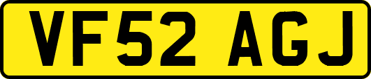 VF52AGJ