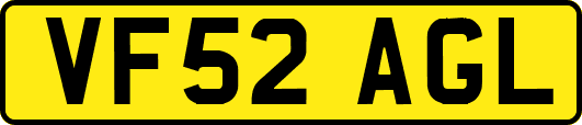 VF52AGL