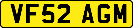 VF52AGM