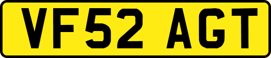 VF52AGT