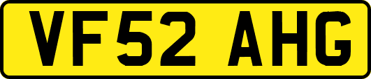 VF52AHG