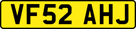 VF52AHJ