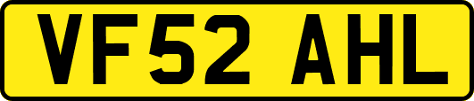 VF52AHL