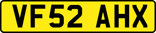 VF52AHX