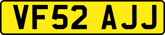 VF52AJJ