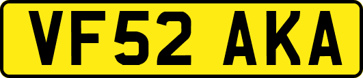 VF52AKA