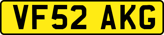 VF52AKG