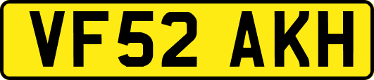 VF52AKH