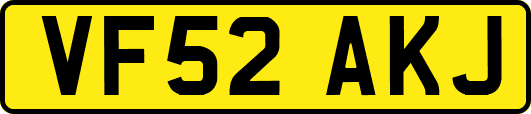 VF52AKJ