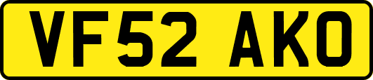 VF52AKO