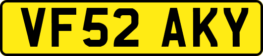 VF52AKY