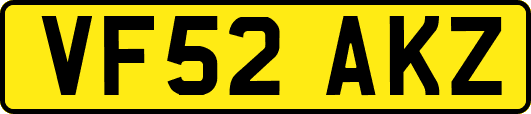 VF52AKZ