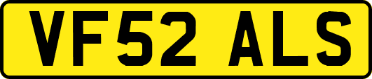 VF52ALS