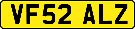 VF52ALZ