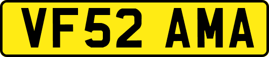 VF52AMA