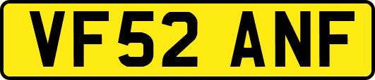 VF52ANF