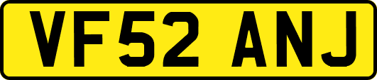 VF52ANJ