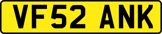 VF52ANK