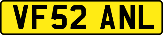 VF52ANL