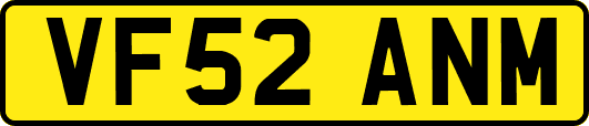 VF52ANM