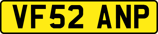VF52ANP