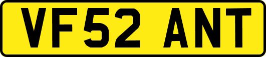 VF52ANT