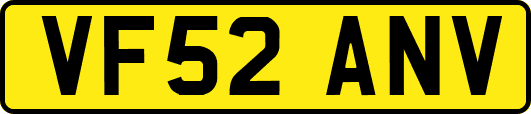 VF52ANV
