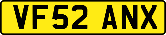 VF52ANX