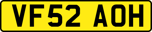 VF52AOH
