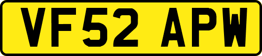 VF52APW