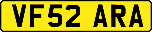 VF52ARA