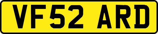 VF52ARD