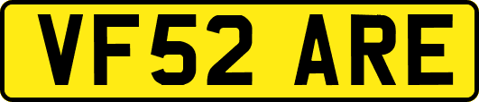 VF52ARE