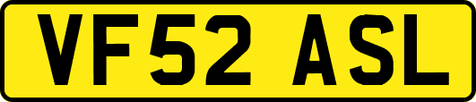 VF52ASL