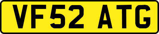 VF52ATG