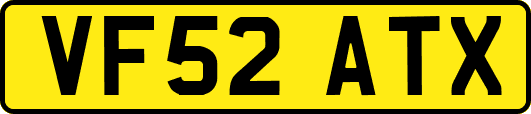 VF52ATX